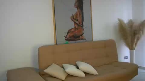 Snapshot of sow_fitt chatting on September 2025 08:34:01 PM sow_fitt online show from September 2025 08:34:01 PM