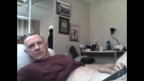 sox1957 online show from November 2025 06:45:01 PM