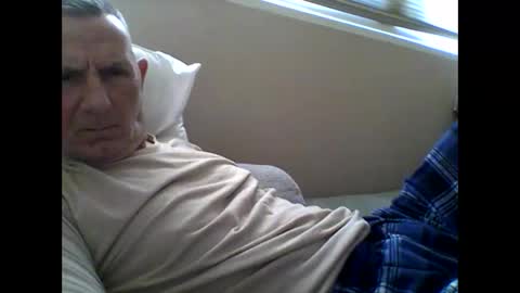 sox1957 online show from November 2025 01:46:02 PM