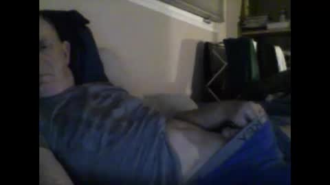 sox1957 online show from December 2025 10:13:01 AM