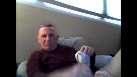 sox1957 online show from January 2026 07:06:02 PM