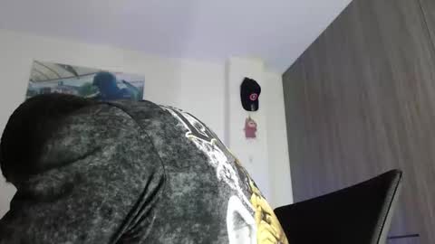 soy_apolo online show from February 2026 02:21:02 PM