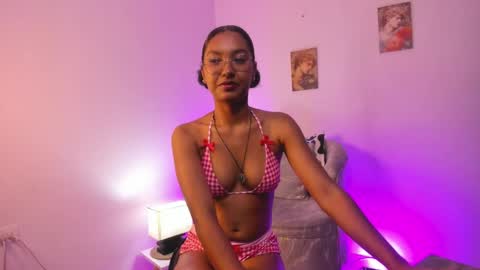 Brey online show from March 2026 10:16:01 PM