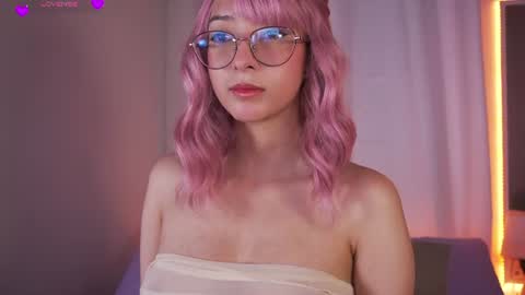 Irisita online show from June 2026 12:22:01 PM