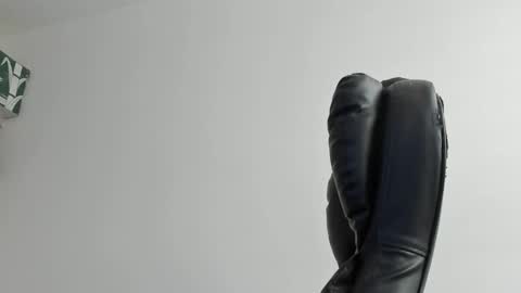 soy_marii online show from March 2026 02:20:02 PM