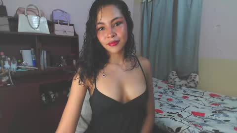 Snapshot of soy_miauhg chatting on March 2025 03:23:02 AM Miauhg online show from March 2025 03:23:02 AM