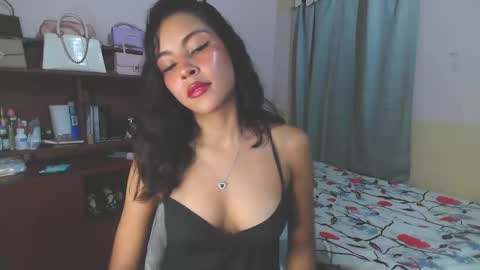 Snapshot of soy_miauhg chatting on March 2025 06:27:01 AM Miauhg online show from March 2025 06:27:01 AM