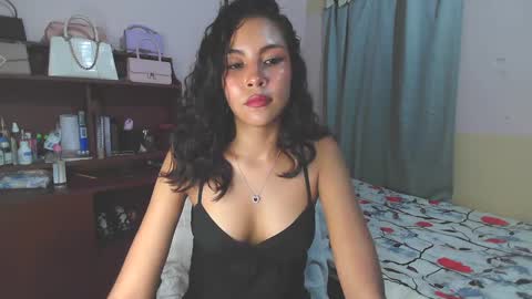 Snapshot of soy_miauhg chatting on March 2025 09:32:02 AM Miauhg online show from March 2025 09:32:02 AM