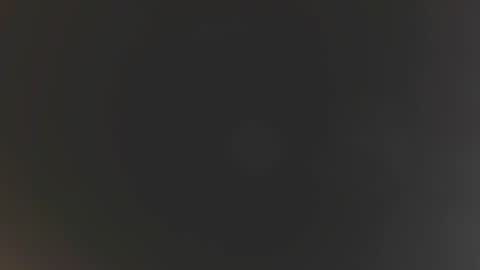 Snapshot of soy_miauhg chatting on October 2025 04:29:01 AM Miauhg online show from October 2025 04:29:01 AM