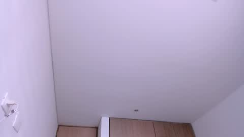 MIA online show from January 2025 08:56:02 PM