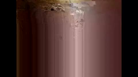 Snapshot of soy_sashaa chatting on May 2026 07:11:02 PM soy_sashaa online show from May 2026 07:11:02 PM