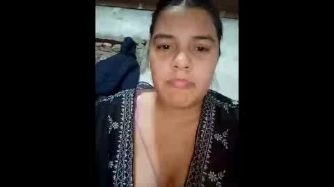 Snapshot of soy_sashaa chatting on May 2026 01:44:01 AM soy_sashaa online show from May 2026 01:44:01 AM