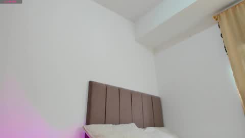 Snapshot of soyamandaa chatting on February 2026 07:15:02 PM Instagram Soyamandaa 1 online show from February 2026 07:15:02 PM