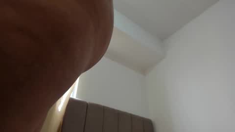 Snapshot of soyamandaa chatting on March 2026 07:06:02 PM Instagram Soyamandaa 1 online show from March 2026 07:06:02 PM