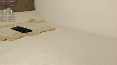 Snapshot of soyamandaa chatting on March 2026 02:37:01 AM Instagram Soyamandaa 1 online show from March 2026 02:37:01 AM