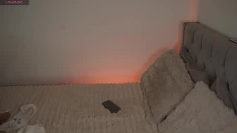 Snapshot of soydenise chatting on November 2025 04:42:01 PM Denise online show from November 2025 04:42:01 PM