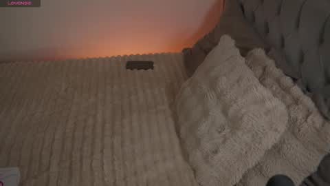 Snapshot of soydenise chatting on November 2025 03:24:01 PM Denise online show from November 2025 03:24:01 PM