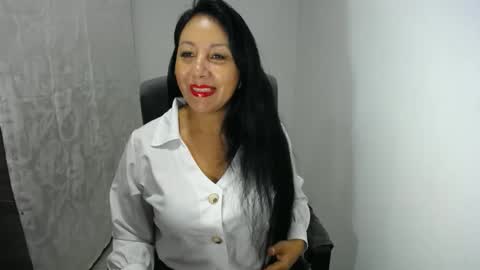 soy Elena online show from March 2026 11:27:01 AM