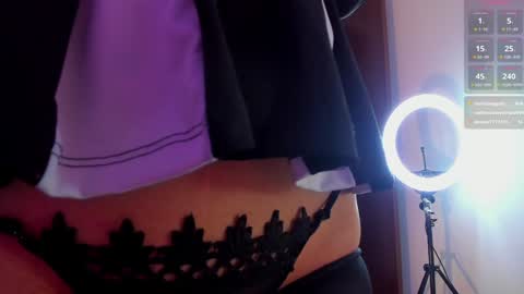      25  online show from January 2025 03:39:01 AM