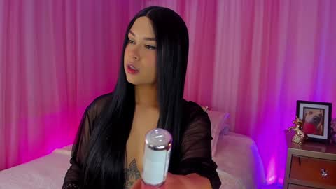      25  online show from January 2025 10:13:02 PM