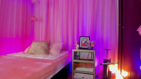      25  online show from January 2025 11:56:01 PM