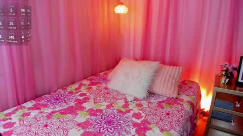      25  online show from February 2025 01:11:02 AM