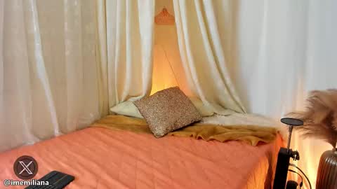      25  online show from October 2025 10:16:01 PM