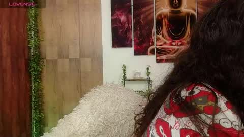 Snapshot of soygreeicy chatting on April 2026 05:08:02 AM greeicy online show from April 2026 05:08:02 AM