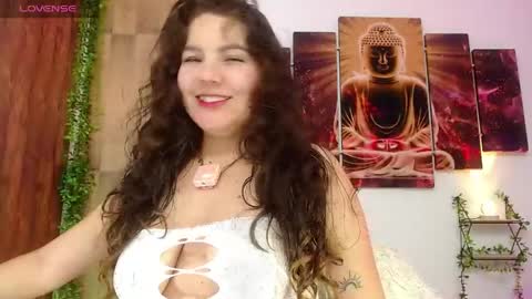 Snapshot of soygreeicy chatting on April 2026 04:08:02 AM greeicy online show from April 2026 04:08:02 AM