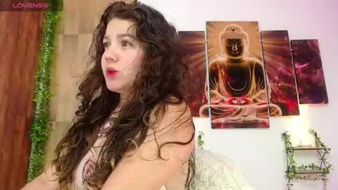 Snapshot of soygreeicy chatting on April 2026 04:35:01 AM greeicy online show from April 2026 04:35:01 AM