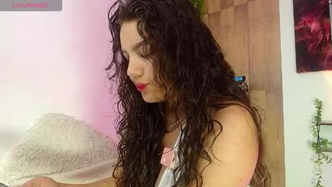 Snapshot of soygreeicy chatting on April 2026 04:21:02 AM greeicy online show from April 2026 04:21:02 AM