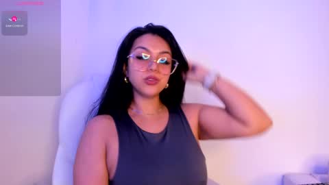 Karito  online show from December 2024 06:14:01 AM