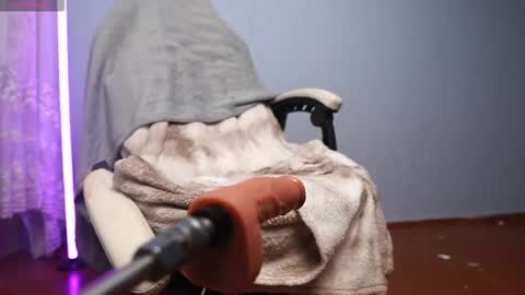 GoldenTeen   online show from March 2026 07:58:02 AM