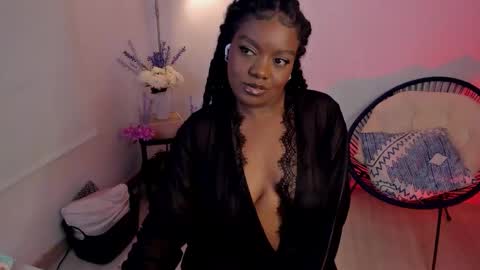 Snapshot of soymaria___ chatting on October 2025 03:51:02 AM Maria online show from October 2025 03:51:02 AM