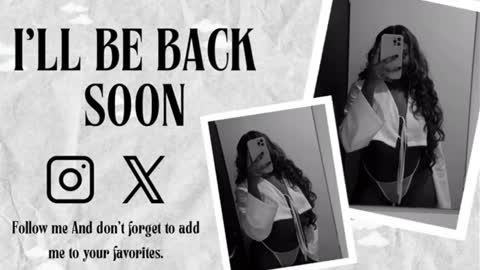 Snapshot of soymaria___ chatting on October 2025 03:01:02 AM Maria online show from October 2025 03:01:02 AM