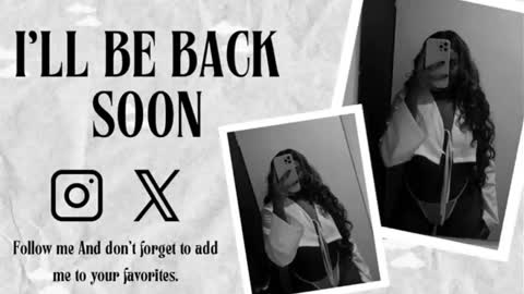 Snapshot of soymaria___ chatting on November 2025 12:46:01 AM Maria online show from November 2025 12:46:01 AM