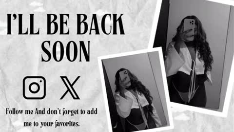 Snapshot of soymaria___ chatting on November 2025 08:54:02 PM Maria online show from November 2025 08:54:02 PM