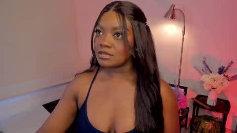 Snapshot of soymaria___ chatting on November 2025 07:56:02 PM Maria online show from November 2025 07:56:02 PM