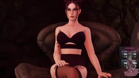 Snapshot of soynahid_ chatting on September 2025 05:44:01 AM NAHID online show from September 2025 05:44:01 AM