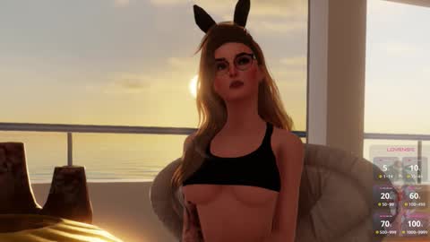 Snapshot of soynahid_ chatting on September 2025 02:54:01 PM NAHID online show from September 2025 02:54:01 PM