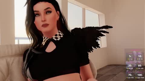 Snapshot of soynahid_ chatting on September 2025 06:40:02 AM NAHID online show from September 2025 06:40:02 AM