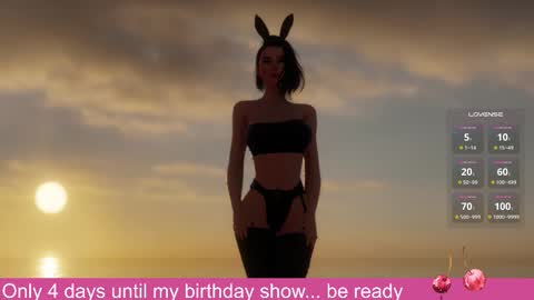 Snapshot of soynahid_ chatting on October 2025 03:50:02 AM NAHID online show from October 2025 03:50:02 AM