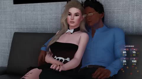 Snapshot of soynahid_ chatting on October 2025 05:33:02 AM NAHID online show from October 2025 05:33:02 AM