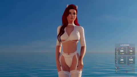 Snapshot of soynahid_ chatting on October 2025 06:31:02 PM NAHID online show from October 2025 06:31:02 PM