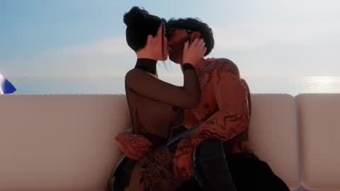 Snapshot of soynahid_ chatting on November 2025 04:33:02 AM NAHID online show from November 2025 04:33:02 AM