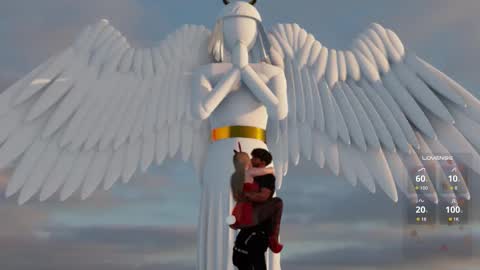 Snapshot of soynahid_ chatting on November 2025 02:01:02 AM NAHID online show from November 2025 02:01:02 AM