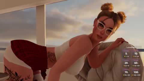 Snapshot of soynahid_ chatting on November 2025 07:26:01 PM NAHID online show from November 2025 07:26:01 PM