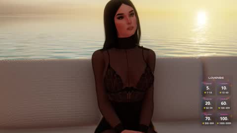 Snapshot of soynahid_ chatting on November 2025 07:03:01 PM NAHID online show from November 2025 07:03:01 PM