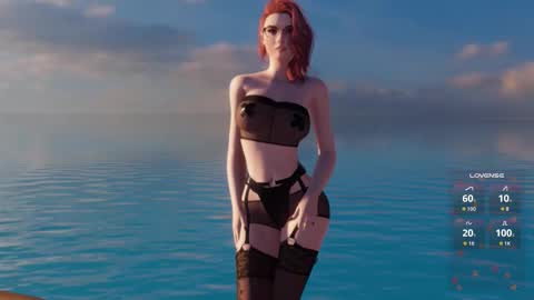 Snapshot of soynahid_ chatting on November 2025 07:02:02 PM NAHID online show from November 2025 07:02:02 PM