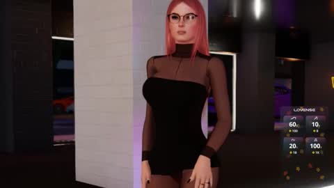 Snapshot of soynahid_ chatting on November 2025 06:41:01 PM NAHID online show from November 2025 06:41:01 PM